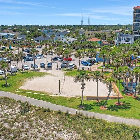 First Street South Serenity Jacksonville Beach Exteriér fotografie