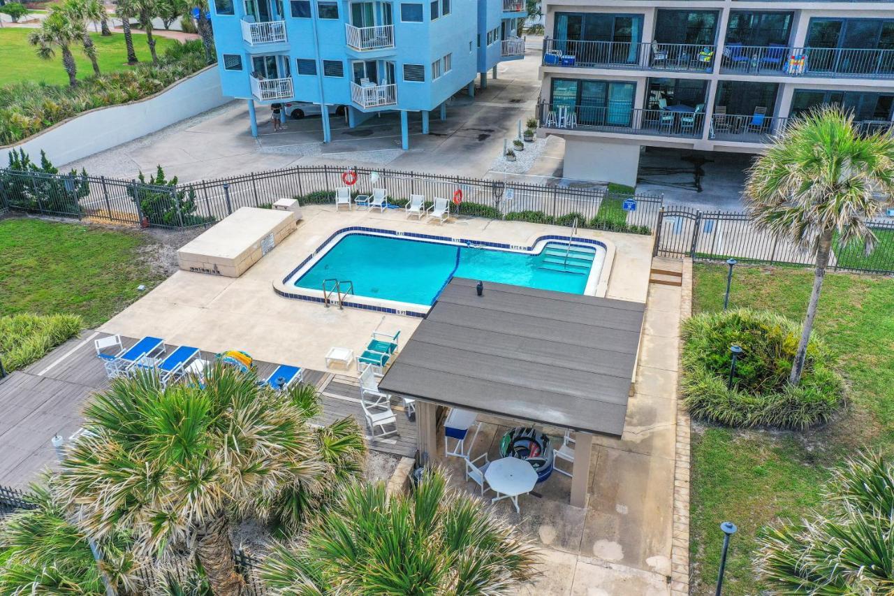 First Street South Serenity Jacksonville Beach Exteriér fotografie